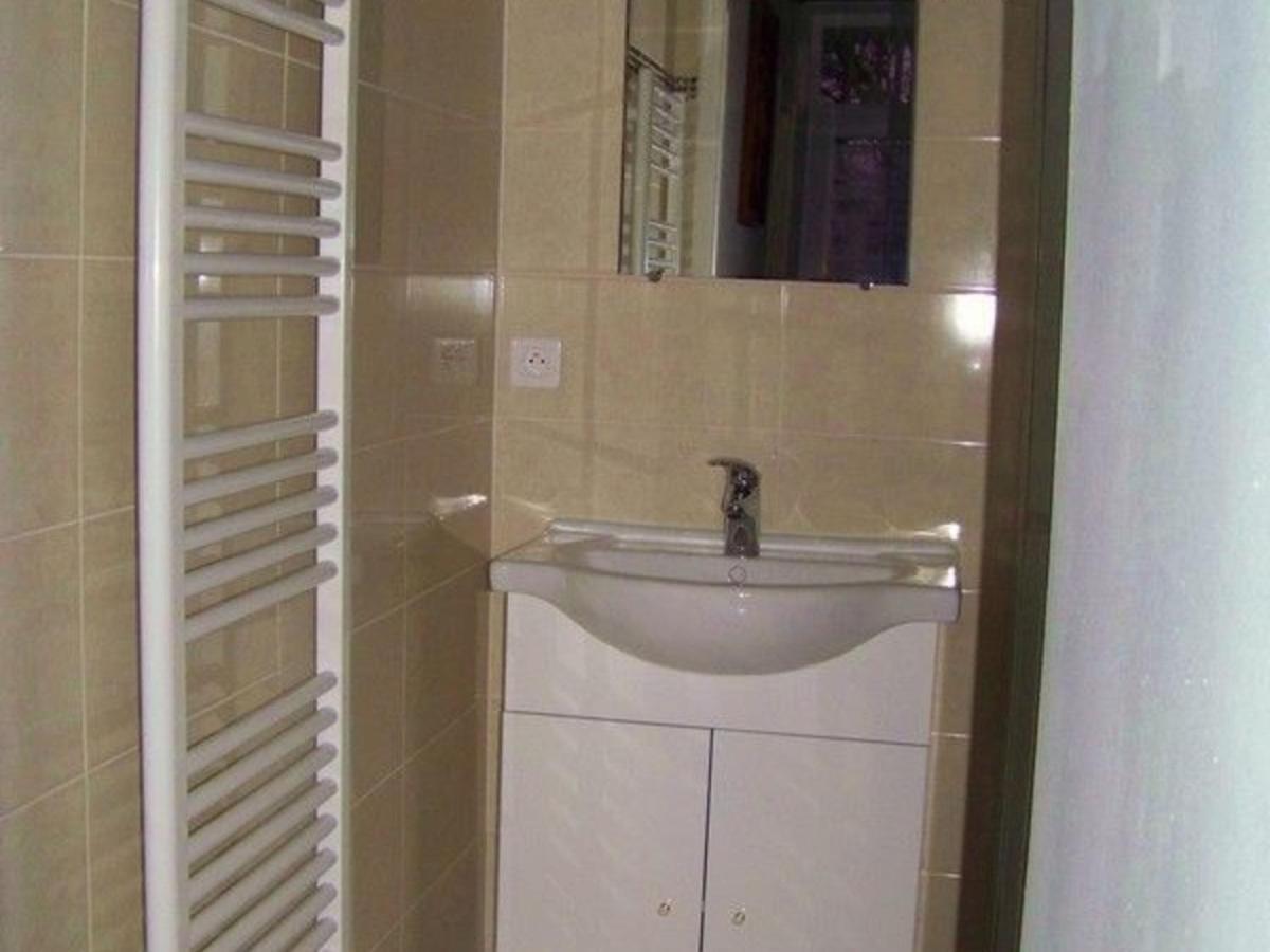 Gite Traditionnel Renove Avec Jardin Clos Et Wi-Fi, 3 Chambres, Proche De La Garnache, Vendee. - Fr-1-426-195 Экстерьер фото
