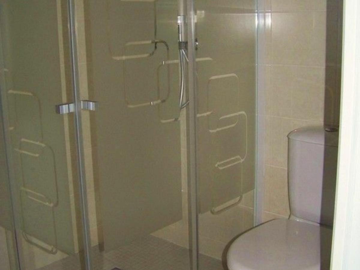 Gite Traditionnel Renove Avec Jardin Clos Et Wi-Fi, 3 Chambres, Proche De La Garnache, Vendee. - Fr-1-426-195 Экстерьер фото